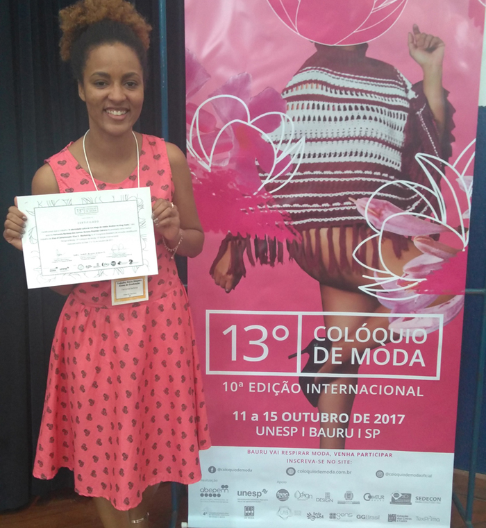 imagem sem descrição.