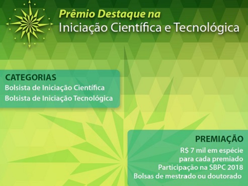 imagem sem descrição.