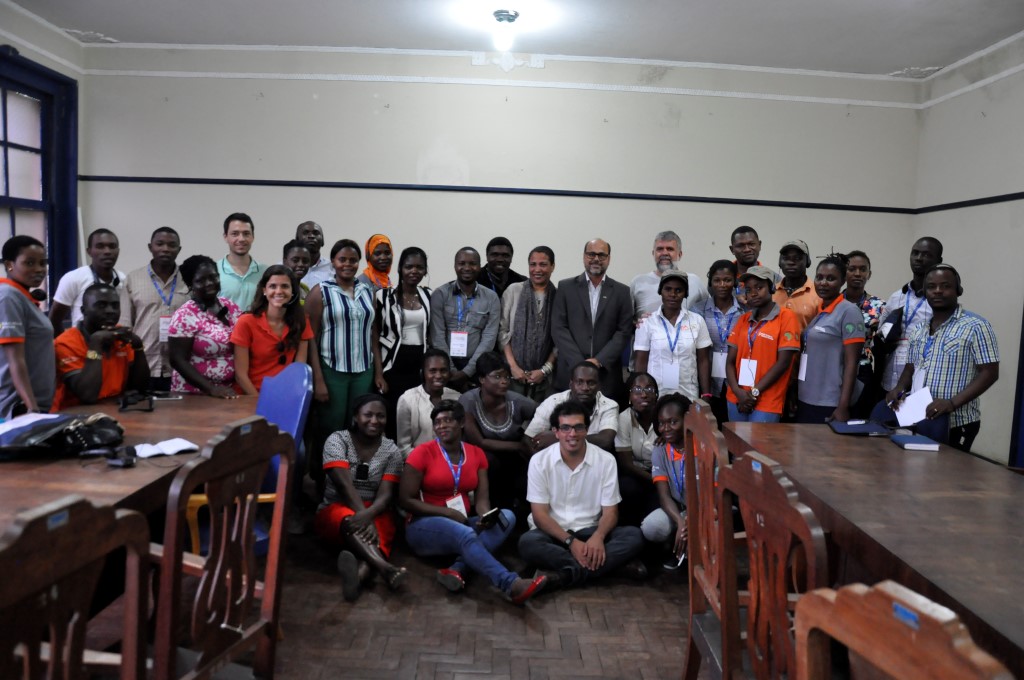 imagem sem descrição.