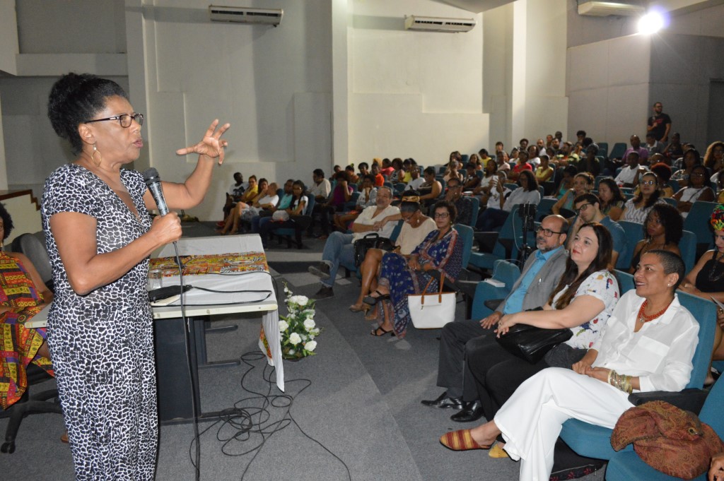 imagem sem descrição.