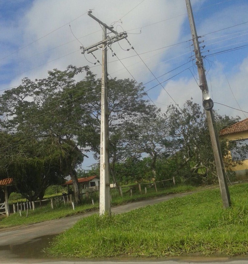 imagem sem descrição.