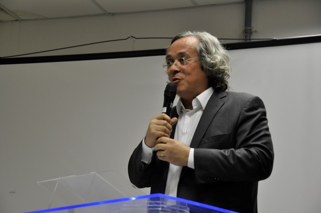 imagem sem descrição.