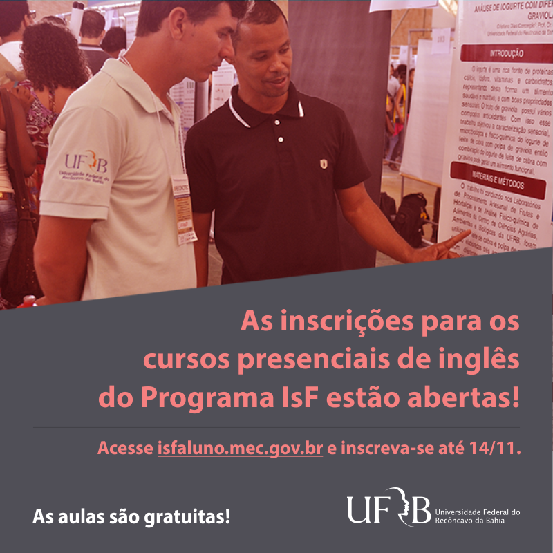 imagem sem descrição.