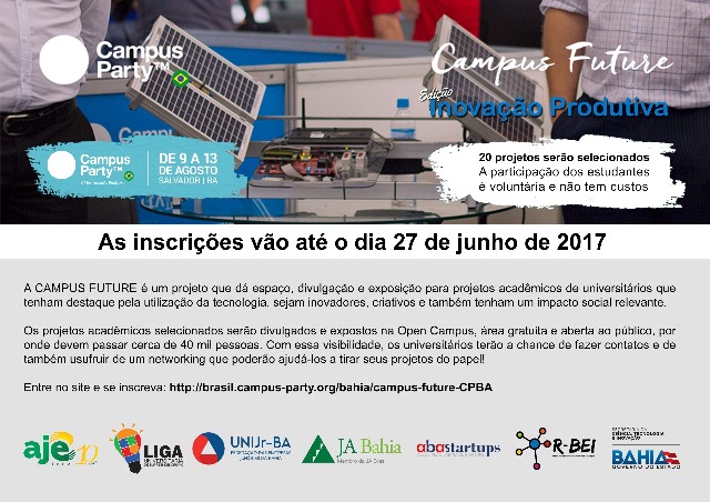 imagem sem descrição.