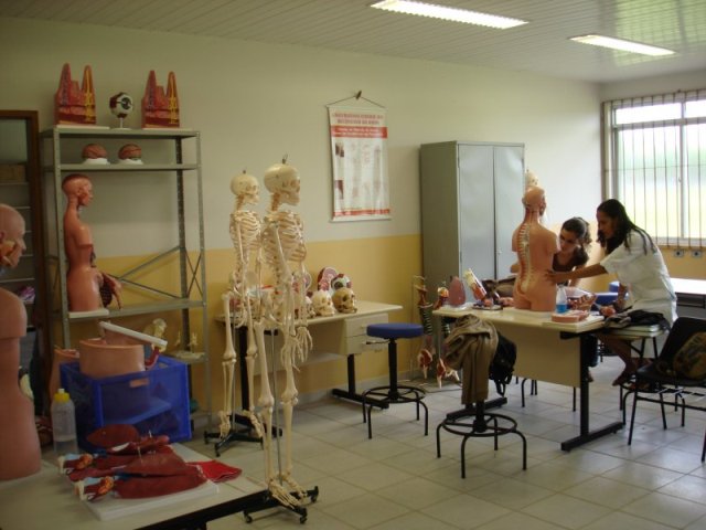 imagem sem descrição.