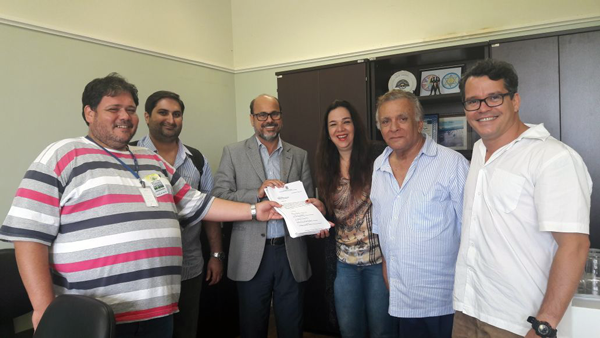 imagem sem descrição.