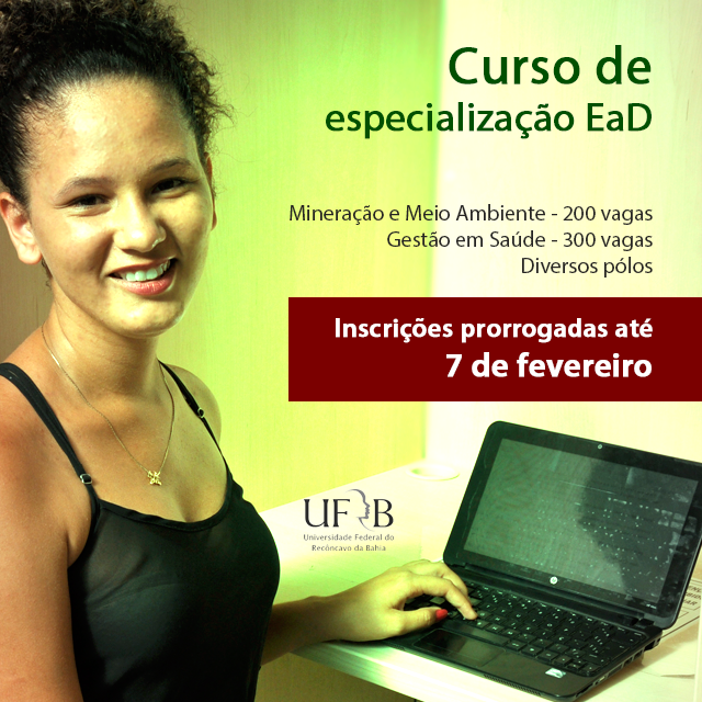 imagem sem descrição.