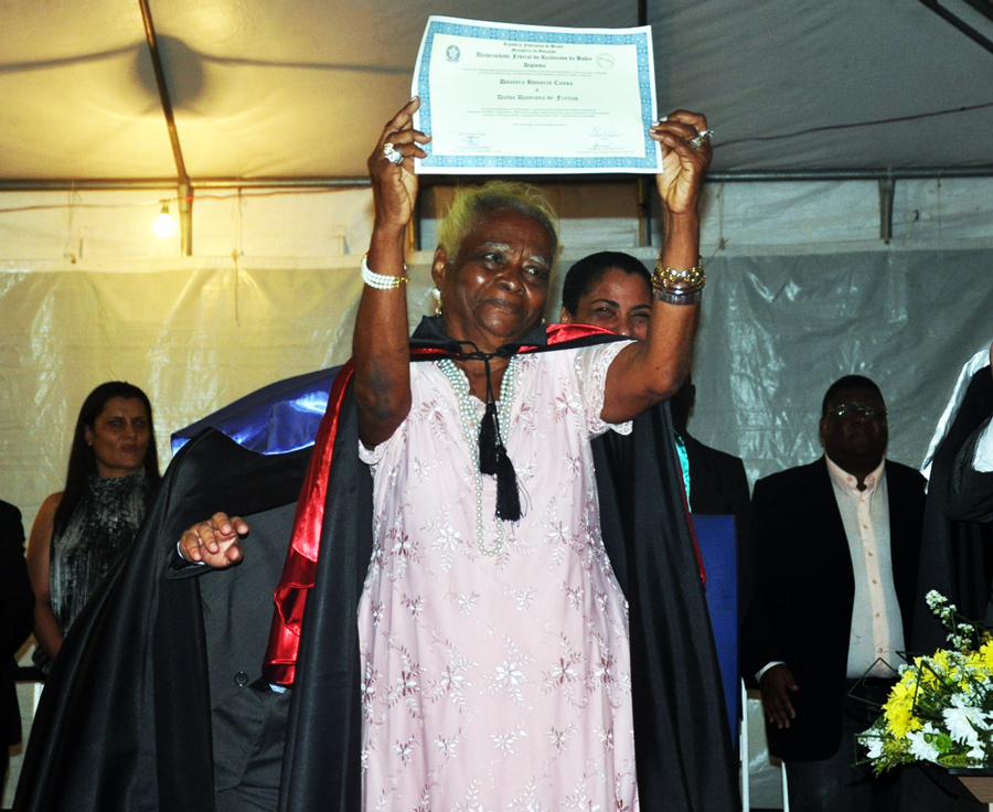 imagem sem descrição.