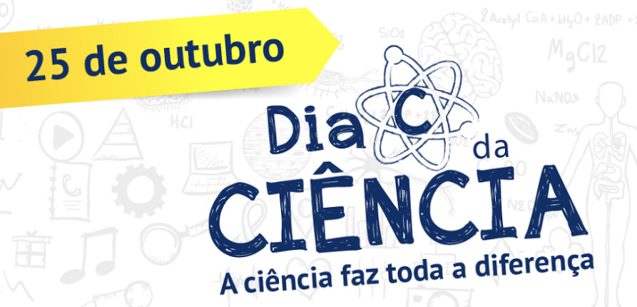 imagem sem descrição.