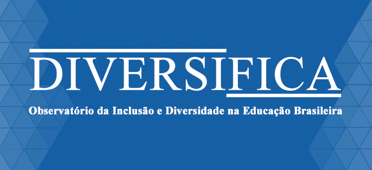 imagem sem descrição.