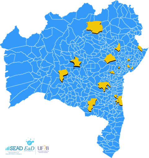 imagem sem descrição.