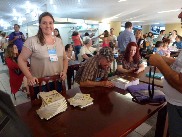 imagem sem descrição.