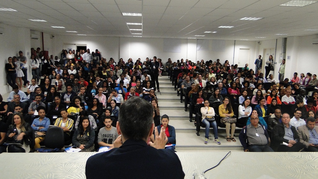 imagem sem descrição.