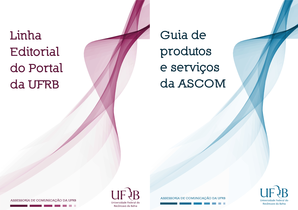 imagem sem descrição.