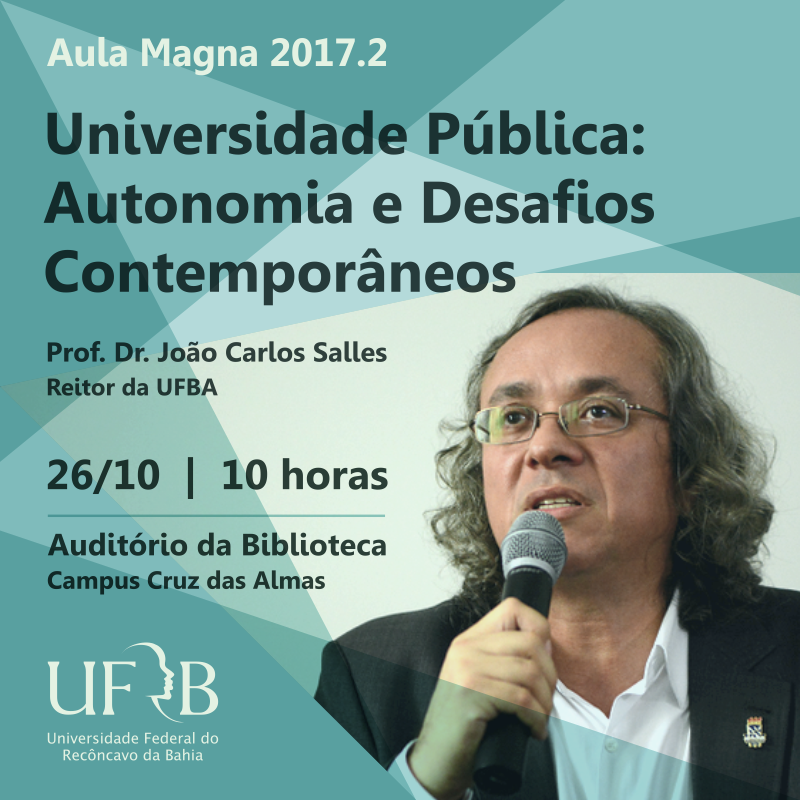 imagem sem descrição.