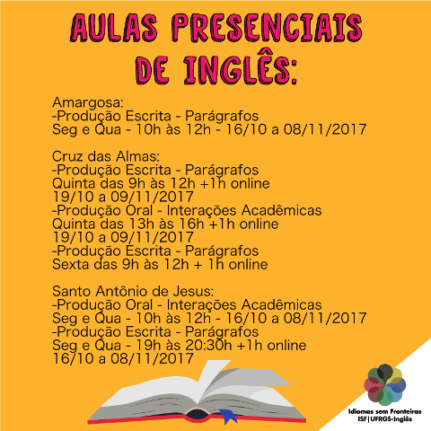 imagem sem descrição.