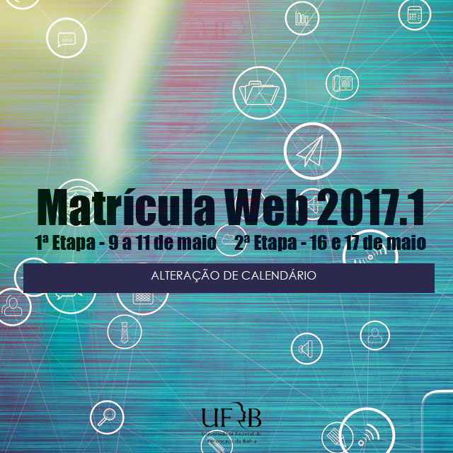 imagem sem descrição.