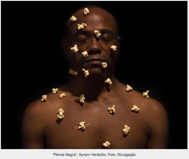 imagem sem descrição.