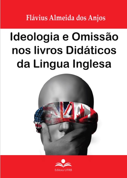 imagem sem descrição.