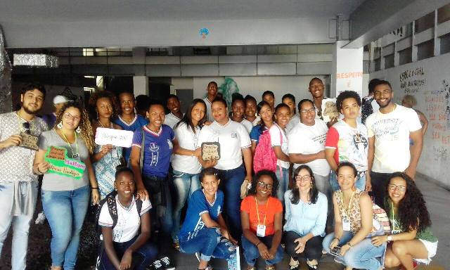 imagem sem descrição.