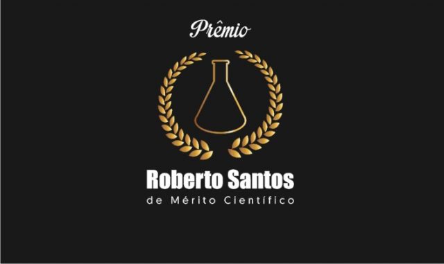 imagem sem descrição.