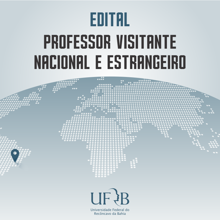 imagem sem descrição.