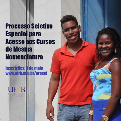 imagem sem descrição.