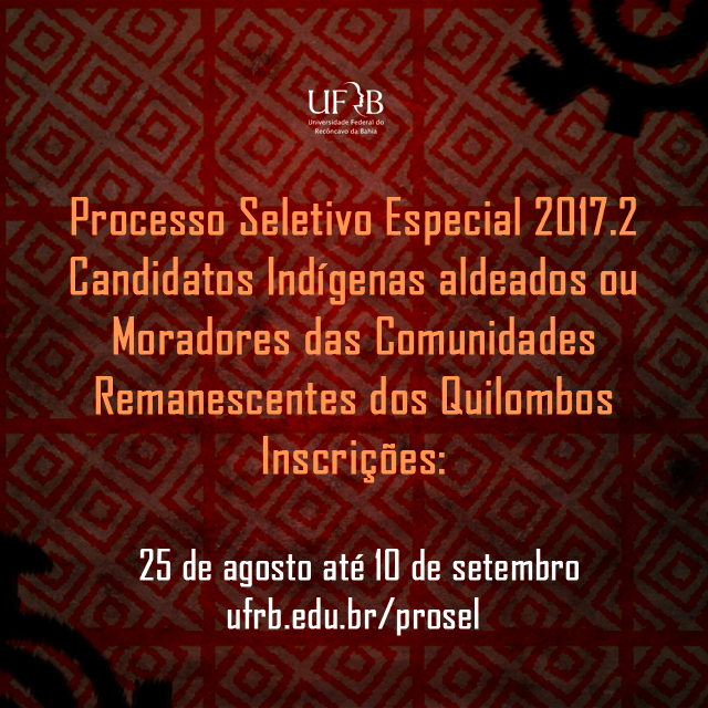 imagem sem descrição.