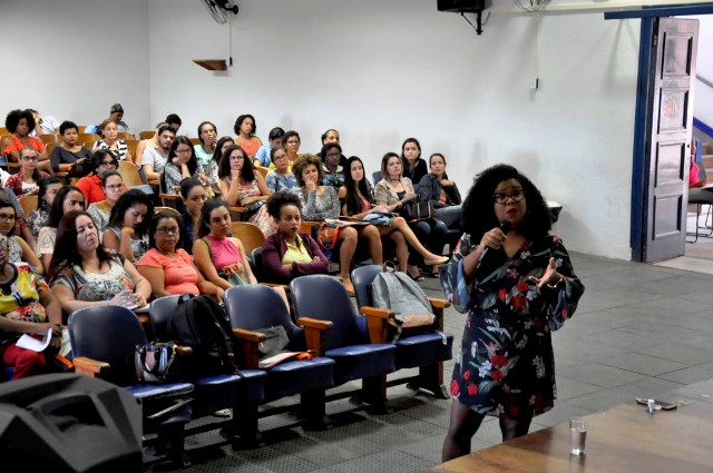 imagem sem descrição.