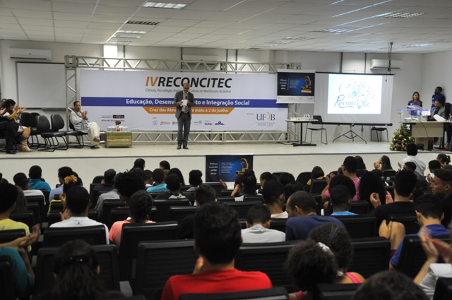 imagem sem descrição.