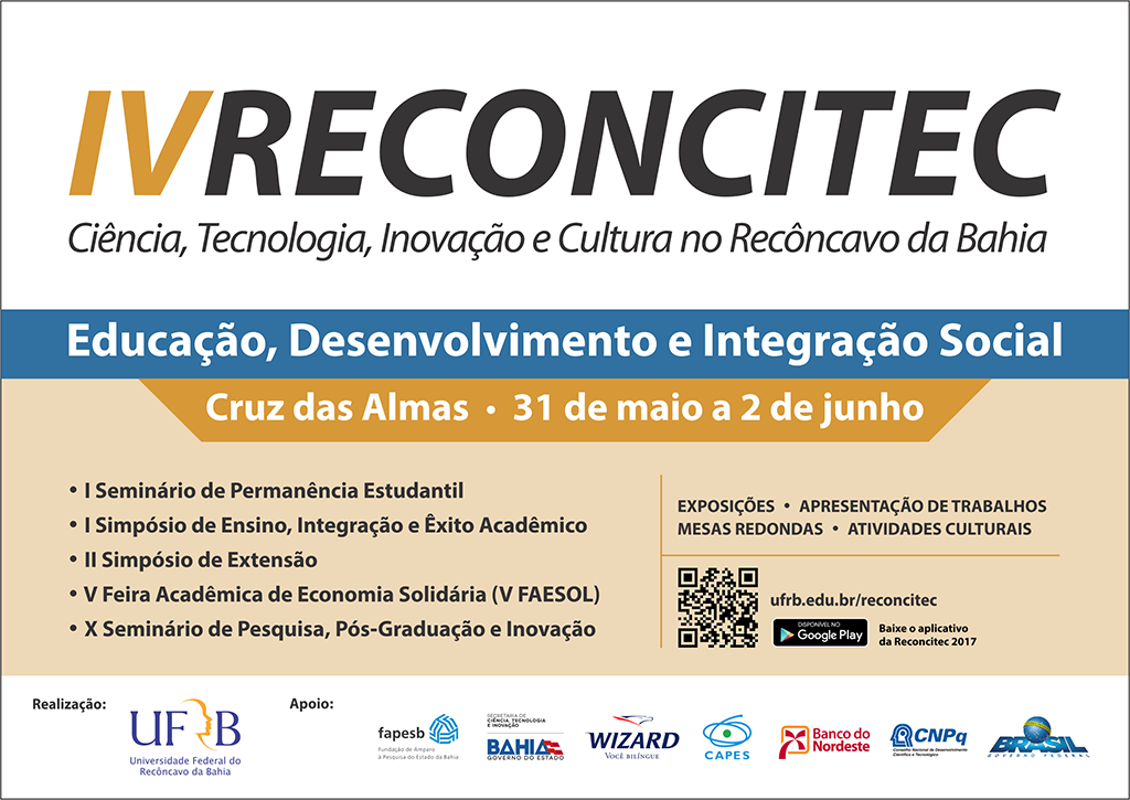 imagem sem descrição.