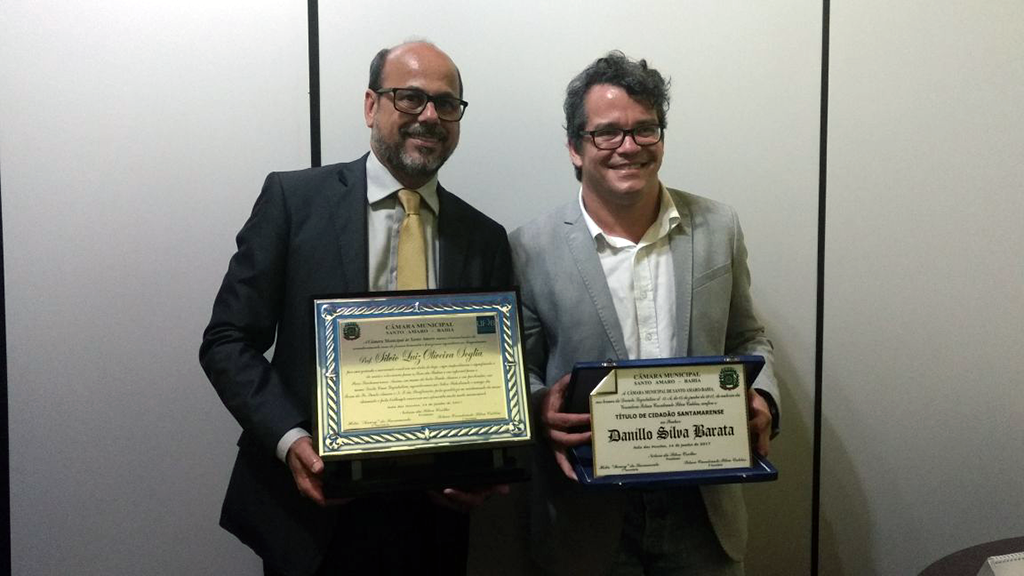 imagem sem descrição.