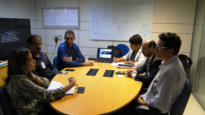 imagem sem descrição.