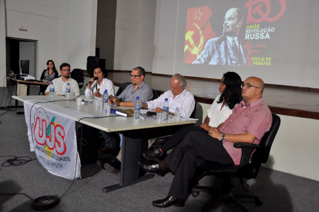 imagem sem descrição.