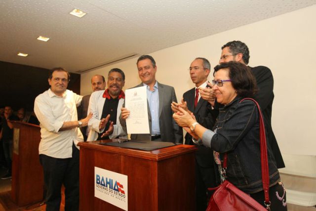 imagem sem descrição.