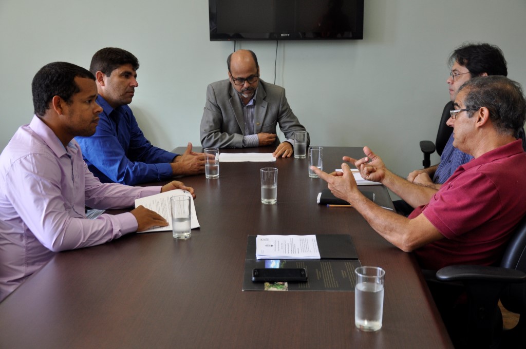 imagem sem descrição.