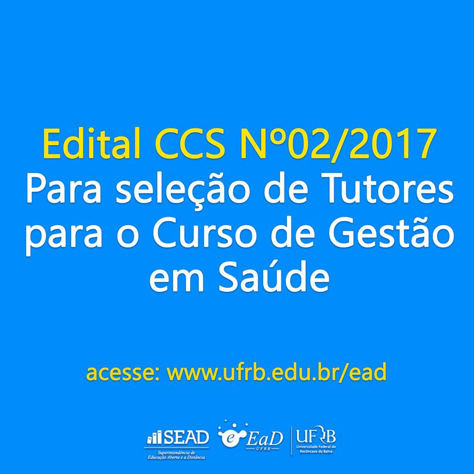 imagem sem descrição.