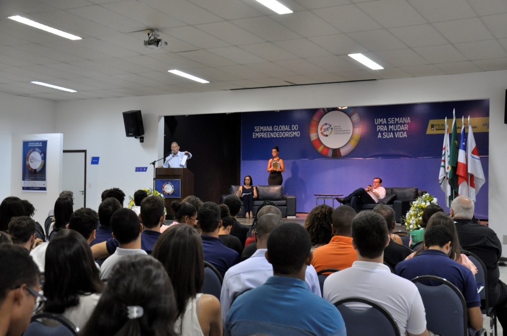 imagem sem descrição.