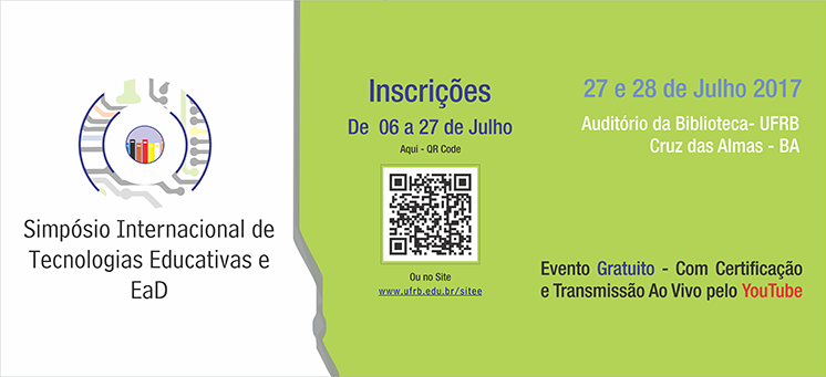 imagem sem descrição.