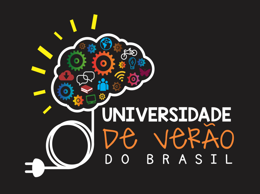 imagem sem descrição.