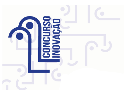 imagem sem descrição.