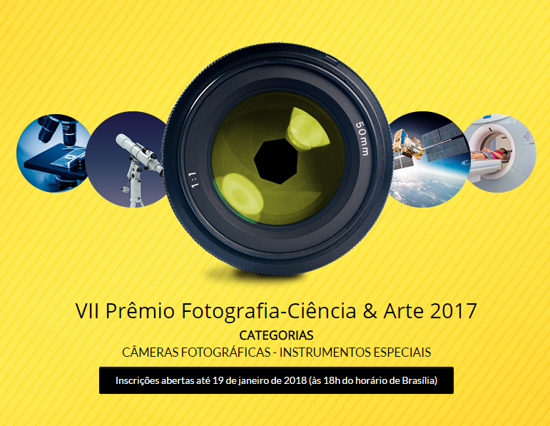 imagem sem descrição.