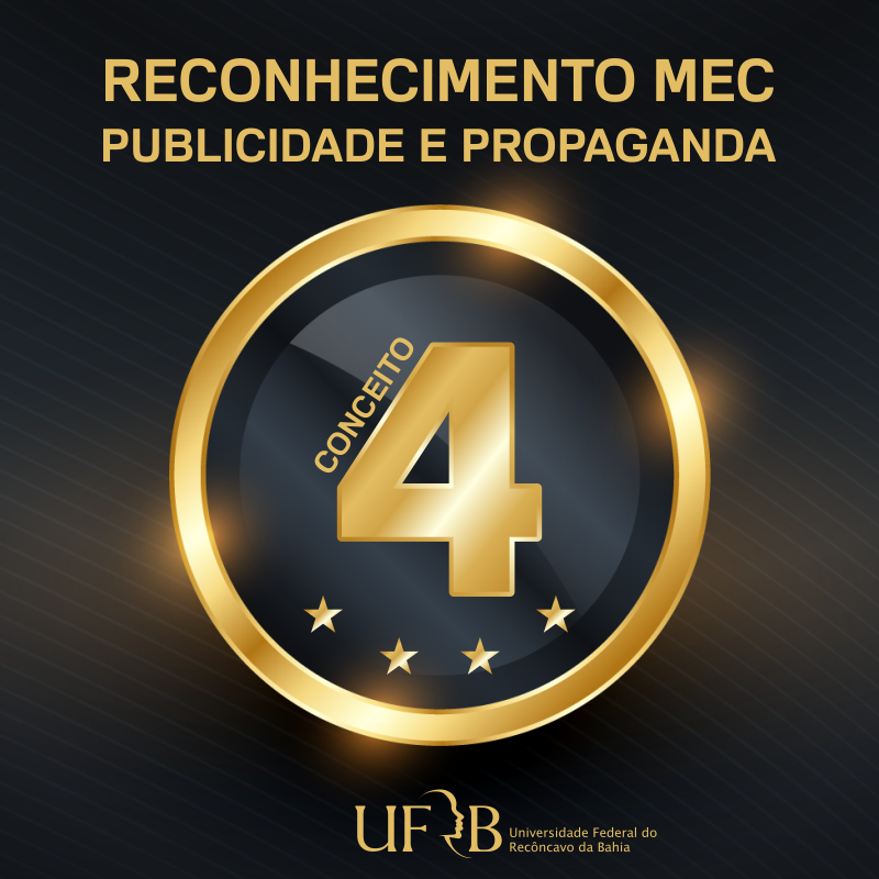 imagem sem descrição.