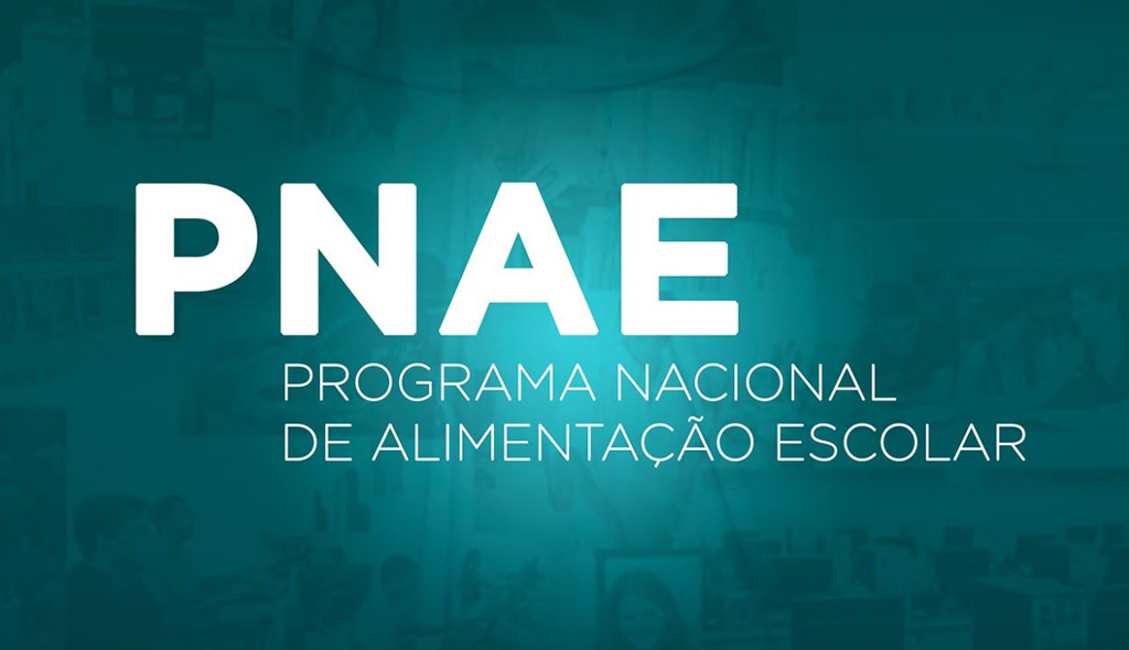 imagem sem descrição.