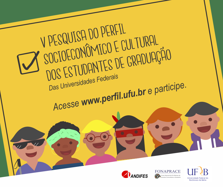 imagem sem descrição.