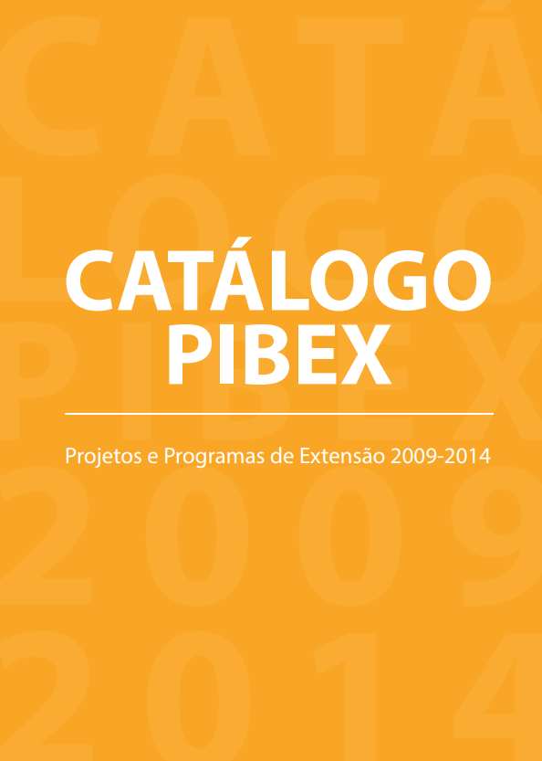 imagem sem descrição.