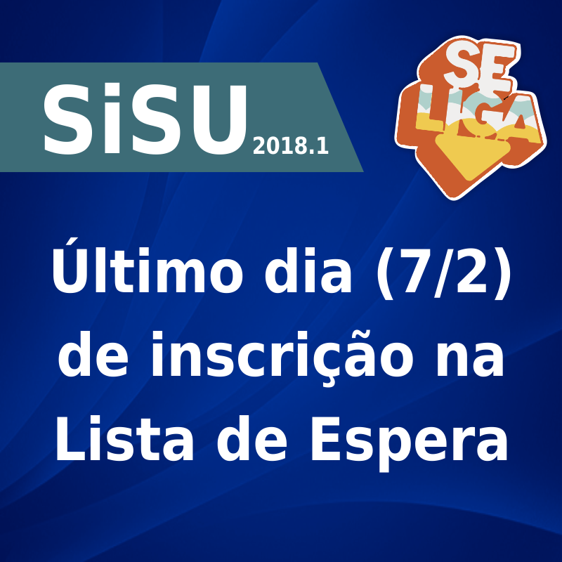 imagem sem descrição.