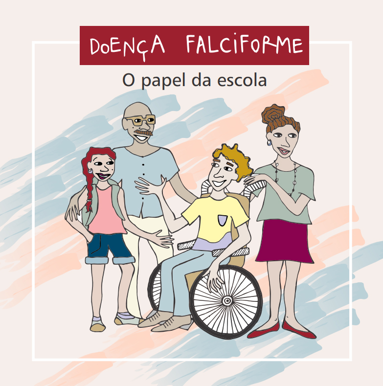 imagem sem descrição.