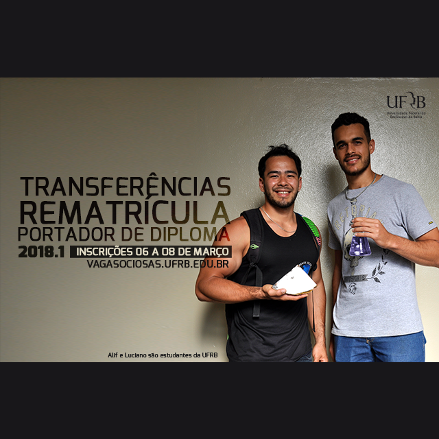 imagem sem descrição.