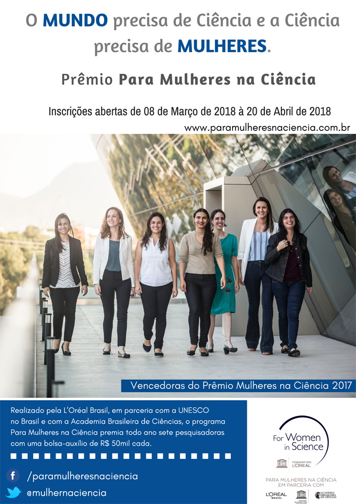 imagem sem descrição.